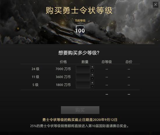 王者荣耀马年限定皮肤上线 六款传说皮肤59元入手