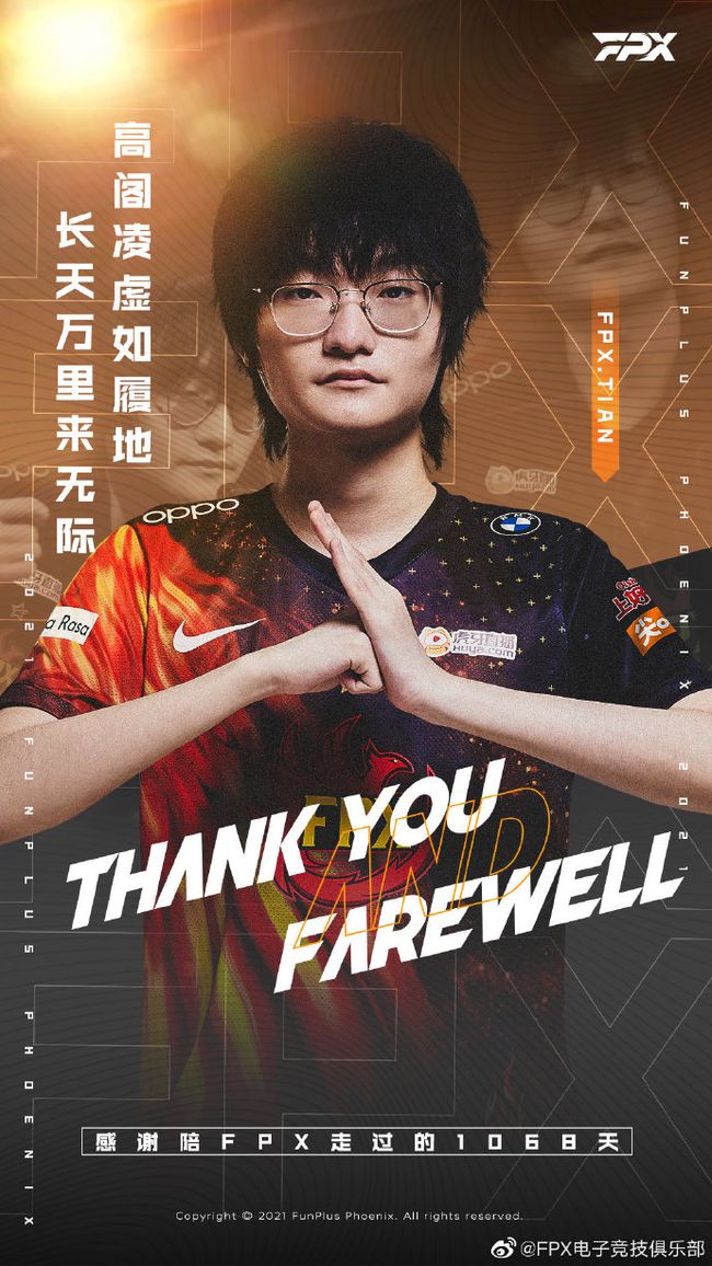 云电脑时代的到来：谷歌与微软的AI竞争分析