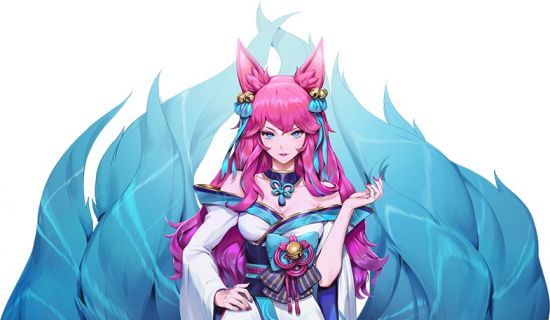 木木屋Switch版销量火爆 发行商庆祝首发成功