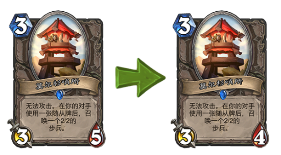 消逝的光芒困兽一周年庆典公布 实体版确认发售